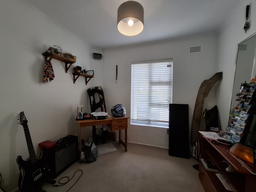 To Let 3 Bedroom Property for Rent in Kirstenhof Western Cape